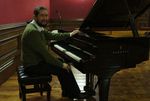 Amir Tabenikhin_Borgato concert-grand piano L282